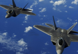 موسكو : إصابة زعيم جبهة النصرة ومقتل 12 من قياديها و50 من عناصرها فى غارة روسية