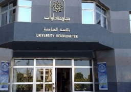 فريق مسرح “آداب حلوان” يشارك بمهرجان الكويت