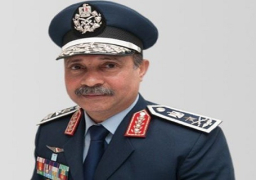 قائد القوات الجوية: حريصون على امتلاك أحدث نظم التسليح