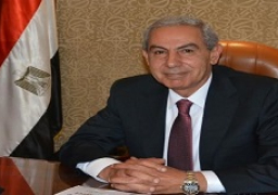 قابيل فى مؤتمر غرفة التجارة الامريكية : الحكومة ملتزمة بتطبيق إجراءات إصلاح الاقتصاد المصرى