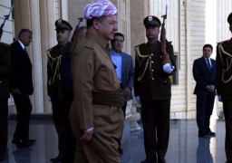 قيادة كردستان تبدي استعدادها لإجراء حوار مباشر مع بغداد