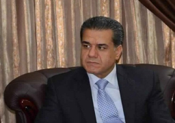 كردستان: لم تكن هناك نية للدخول في حرب ضد الجيش العراقي