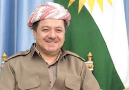 رئيس إقليم كردستان: “الفرصة متاحة في كل الأوقات لإجراء حوار مع بغداد”