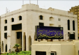 مؤتمر الإفتاء يستعرض ضوابط للتصدي للفتاوى الشاذة