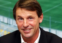 مانجا وبكار بقائمة سموحة استعدادا لمواجهة الزمالك بالدورى