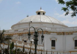 لجنة الخطة والموازنة بمجلس النواب تستعرض الموازنة العامة للعام الجديد