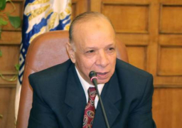 تصريحات خاصة لراديو مصر .. محافظ القاهرة : حل مشكلة القمامة قريبا وتطبيق منظومة جديد للنظافة