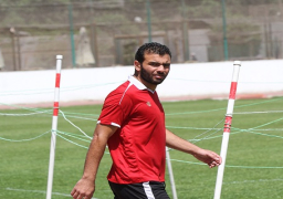 مدرب الأهلي يؤكد انتهاء أزمة متعب مع البدري