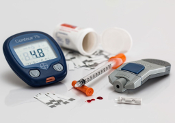 دراسة: مشروب شائع “يقي” من مرض السكري