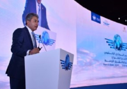 مصر تستضيف الاجتماع السنوى لمنظمة الـ99 لقائدات الطائرات