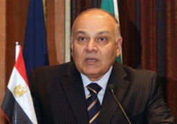 مصر تفوز بمنصب أمين عام اتحاد الجامعات العربية