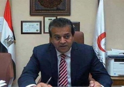 مصر وفرنسا يبحثان إنشاء أفرع للجامعات الفرنسية بالعاصمة الادارية