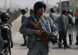 مقتل 23 داعشي و41 جنديا في افغانستان