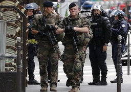 مقتل وإصابة 7 أشخاص في انفجار كييف