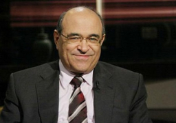 مكتبة الأسكندرية تفتح ابوابها الجمعة لاول مرة منذ 2011