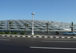 مكتبة الإسكندرية تحتفي غدا بالجراح العربي “الزهراوي”