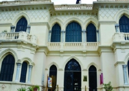 مكتبة القاهرة الكبرى تحتفل اليوم بذكرى انتصارات أكتوبر