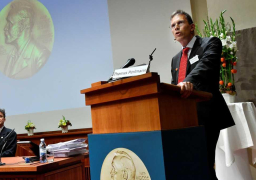 منح جائزة نوبل بالطب لمكتشفي “أسرار” الساعة البيولوجية