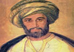 15 أكتوبر يوم ميلاد الطهطاوى ونيتشه