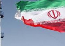 نائبا وزيري خارجية إيران وروسيا يناقشان الاتفاق النووي هذا الأسبوع