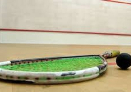 نهائي مصري “خالص” ببطولة جرانيت للإسكواش