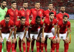 هاني وحسين الاقرب لتعويض غياب فتحي ومعلول امام الاتحاد