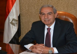 وزير التجارة: وفد اقتصادى سويسري يزور القاهرة مطلع شهر نوفمبر المقبل