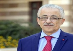 وزير التعليم لـ “النواب”: لدينا فرصة ذهبية لإحداث تغيير شامل للمنظومة