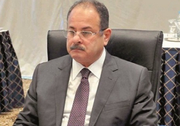 وزير الداخلية : تطوير قدرات قواتنا المسلحة مدعاة للفخر بالقيادة السياسية