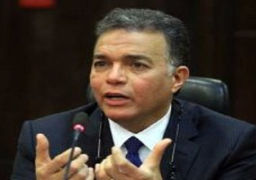 وزير النقل يشيد بتحقيق أعلى الإيرادات بهيئة الملاحة البحرية