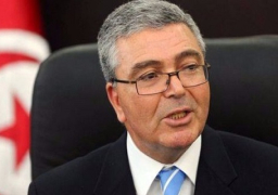 وزير دفاع تونس يؤكد أهمية التنسيق مع الجزائر لمكافحة الإرهاب