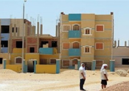 “الإسكان” تخصص قطعتي أرض لإنشاء مدرسة دولية بسوهاج الجديدة