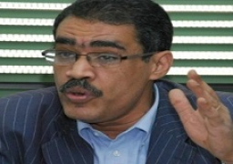 “الاستعلامات” تطالب “رويترز” و”” بأسماء الضحايا المزعومين لحادث الواحات
