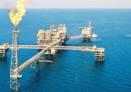 “البترول” تتوقع فائضا في إنتاج الغاز بحلول عام 2018-2019