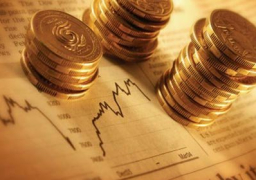 “المالية” تطرح أذون خزانة بقيمة 13.7 مليار جنيه