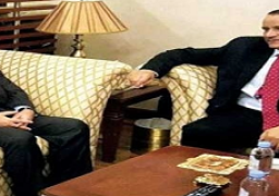 “المخلافي” ينفي تقديم المبعوث الدولي خطة جديدة للحل في اليمن