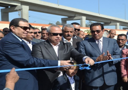 “سعفان” يوجه بعدم رفع مصروفات الجامعة العمالية تخفيفا عن أسر الطلاب