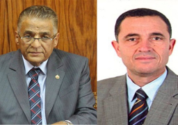 “مجلس الوزراء” يقر تعديلات قانون نقابة المعلمين