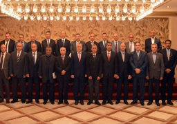 بالصور … بيان اللجنة المعنية بالشأن الليبى