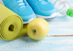 دعك من مشروبات الطاقة .. 10 عادات طبيعية تجعلك نشيطا