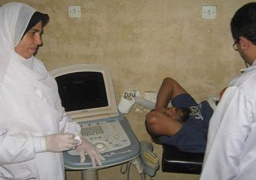 55 ألف قرار للعلاج على نفقة الدولة في أسبوع