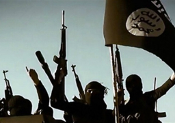 تأجيل محاكمة متهمي «تنظيم بيت المقدس» لـ18 نوفمبر