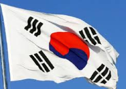 كوريا الجنوبية تحذر الشمال من تكرار انتهاك الهدنة