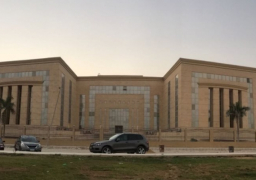 قرار جمهوري يجيز إنشاء فروع للأكاديمية الوطنية لتدريب وتأهيل الشباب بالمحافظات