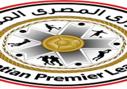 أبرز ملامح الجولة الـ 9 للدوري الممتاز