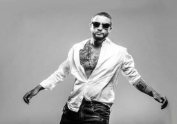 أحمد الفيشاوي ينتهي من “عيار ناري” خلال أسبوعين