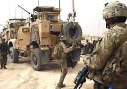 أمريكا تنفذ أول ضربات ضد تنظيم داعش في الصومال