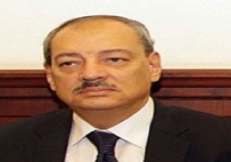 إحالة حسن مالك و23 عنصرا إخوانيا إلى محكمة أمن الدولة العليا طوارئ