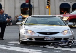 إصابة فلسطيني برصاص الاحتلال بزعم تنفيذه عملية دهس بجنوب بيت لحم