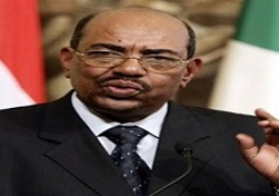 اتفاق بين الخرطوم وموسكو على تطوير القوات المسلحة السودانية